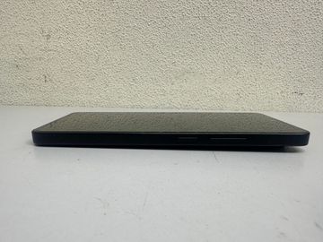 01-200784852: Xiaomi redmi note 13 4g 6/128gb