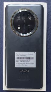 01-200787011: Honor magic 7 lite 5g 8/512gb
