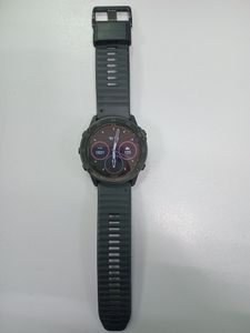 01-200786747: Garmin tactix delta solar