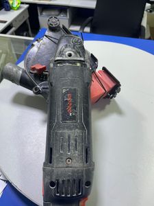 01-200786905: Dnipro-M gc-182w