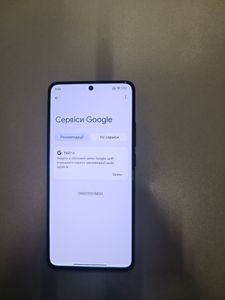 01-200786784: Poco x7 pro 8/256gb