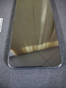 01-200785012: Tecno spark 7 kf6n 4/128gb