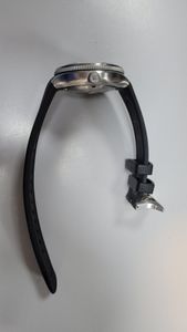 01-200787471: Citizen e168-s128706