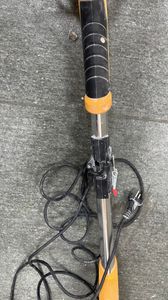 01-200777082: M?Chtz mds-2511