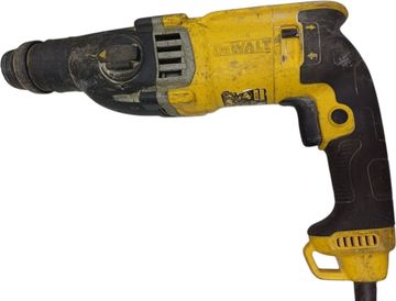 01-200755978: Dewalt d25143k