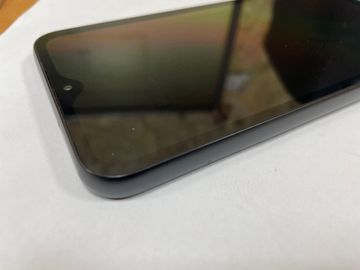 01-200741824: Samsung galaxy a34 5g sm-a346e 8/256gb