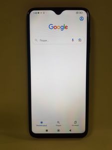 01-200786708: Xiaomi poco m3 4/128gb