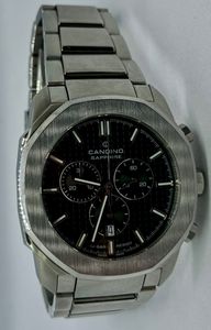 01-200786920: Candino с4746