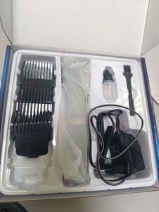 01-200787627: Kemei km-5018