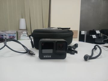 01-200740247: Gopro hero9