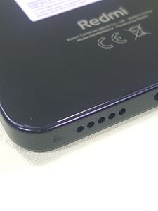 01-200786660: Xiaomi redmi 14c 4/128gb