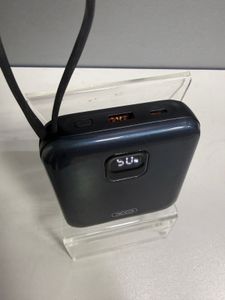 01-200788288: Без Виробника без моделі