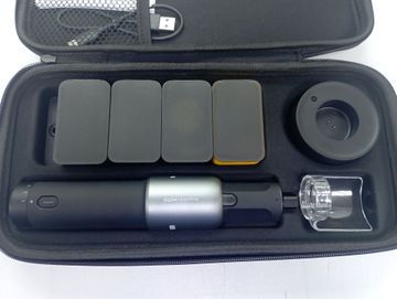 01-200783765: Hoto qwldm001