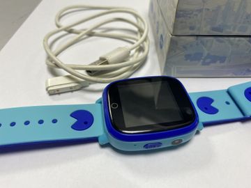 01-200789175: Amigo go001 ip67