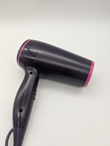 01-200788805: Philips bhd004