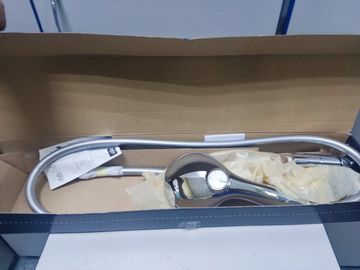 01-200788694: Grohe tempesta 27598003
