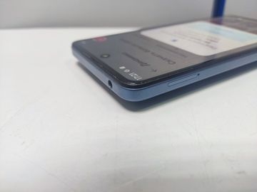 01-200788711: Motorola g24 power 8/256gb