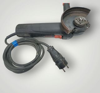 01-200738216: Dnipro-M gs-140se