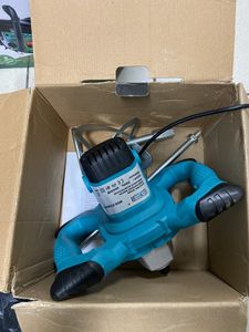 01-200789498: Euro Craft ecid212 з розмішувачем