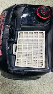 01-200789236: Bosch bgs21pow2