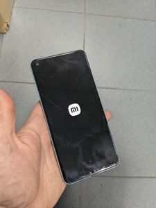 01-200628948: Xiaomi redmi note 9 4/128gb