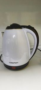 01-200783828: Liberton lek-6801