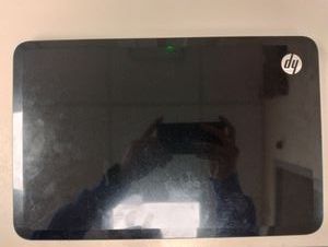 01-200786775: Hp 15/amd a8 4500m ddr3/6gb ddr3/hdd 1000 gb/radeon hd 7600m