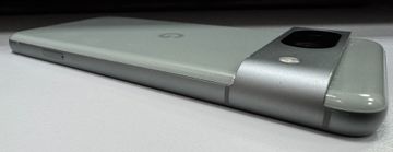 01-200788948: Google pixel 8 8/128gb