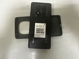 01-200788982: Xiaomi redmi note 14 pro 8/256gb