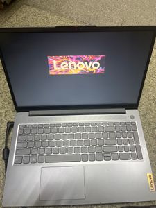 01-200769540: Lenovo 16/ryzen 5 7530u ddr4/16gb ddr4/hdd *відсутній/ssd 500 gb/*інтегрована