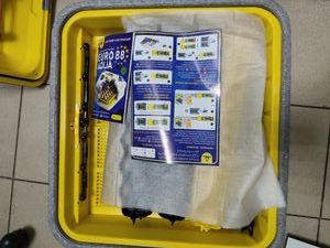 01-200786558: Теплуша eu 88 aqua