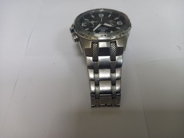 01-200789885: Casio efr-538