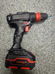 01-200789454: Dnipro-M cd-218q 1акб 4ah зп