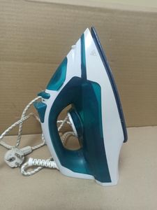 Б/в Праска A-Plus 2025 01-200790102