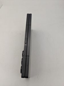 01-200627601: Samsung galaxy fold6 12/512gb