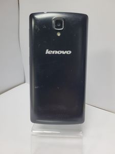 01-200790088: Lenovo a1000 1/8gb