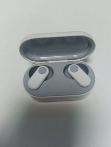 01-200789471: Oppo enco buds2 pro