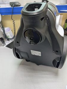 01-200789515: Bosch bgs05a322