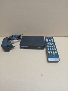 01-200790094: Romsat t2100