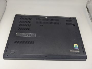 01-200743413: Lenovo 14/ryzen 5 4500u ddr4/8gb ddr4/ssd 256 gb/*інтегрована