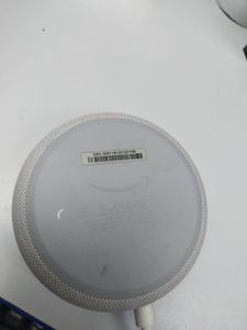 Б/в Акустика Amazon c78mp8 echo dot 01-200789308