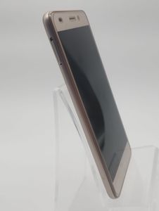 01-200764493: Huawei gt3 16gb