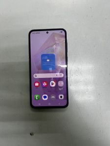 01-200789554: Samsung galaxy a35 5g 8/256gb