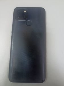01-200790618: Infinix smart 6 2/32gb