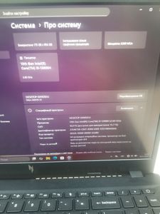 01-200761221: Acer 15/core i9-13900h ddr5/16gb ddr5/ssd 1000 gb/geforce rtx4060 8gb