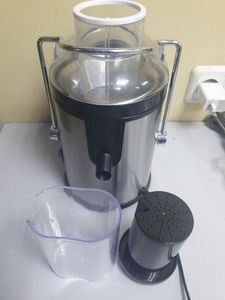 01-200790712: Sencor sje 741ss