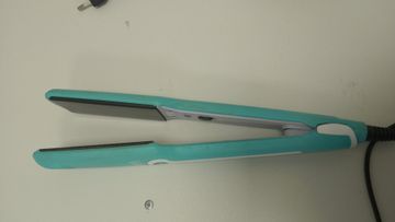 Б/в Плойка Erstech hs39/357 01-200790554