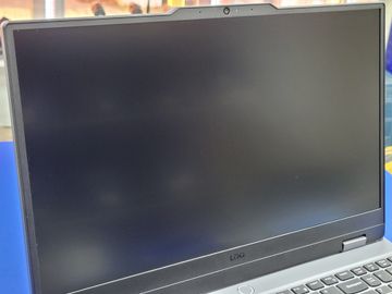 01-200789214: Lenovo 15/core i5-12450hx ddr5/24gb ddr5/hdd *відсутній/ssd 500 gb/geforce rtx4050 6gb