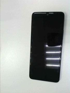 01-200790978: Xiaomi redmi a3 4/128gb