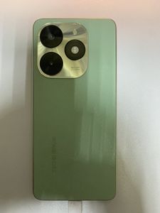 01-200790340: Tecno spark 20c bg7n 4/128gb